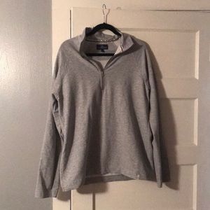 Lauren James pullover